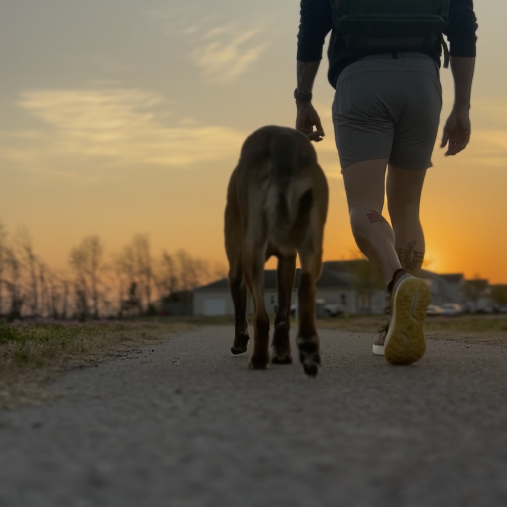 Image #1 from Justin K.