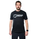 Frontline Athletic T-Shirt