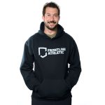 Frontline Hoodie
