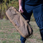 40 lb. Sandbag